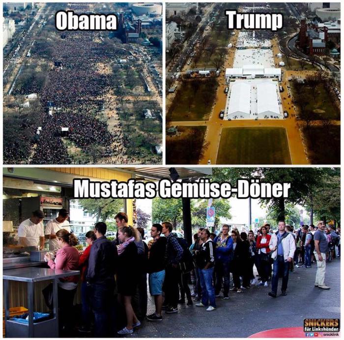 trump_obama_gemuesedoener_crowd_comparison